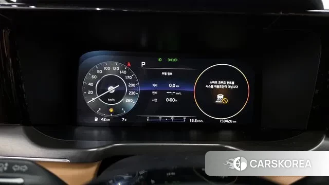 Kia Sorento 4th Generation id 3433100 из Кореи 18