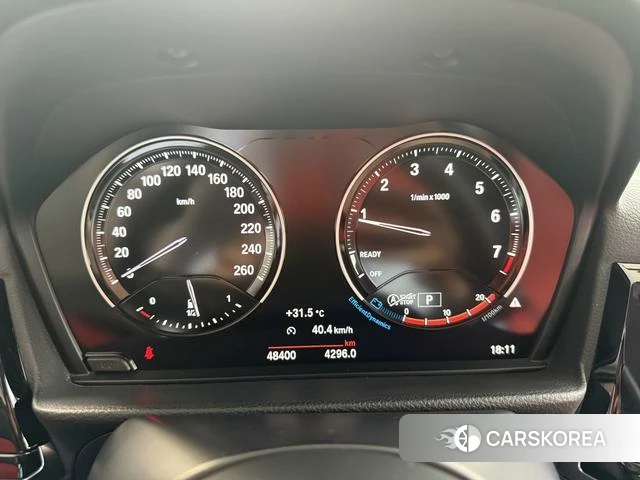 BMW 1 series id 4298407 из Китая 20