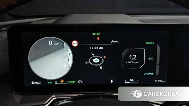 Kia The New Sorento 4th Generation id 4248588 из Кореи 29
