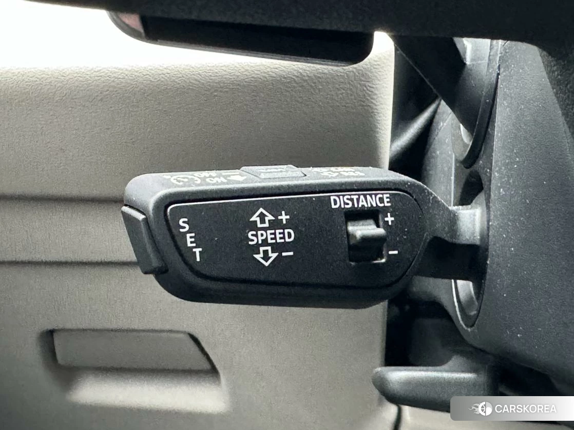 Audi A5L id 4440809 из Китая 18