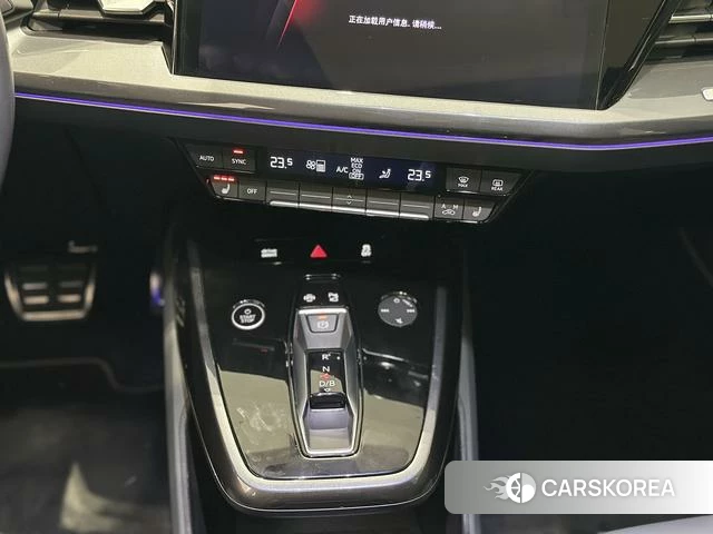 Audi Q4 e-tron id 4297575 из Китая 19