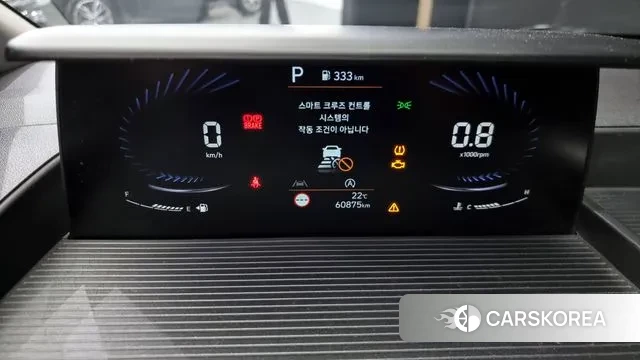 Hyundai Staria id 3032804 из Кореи 18