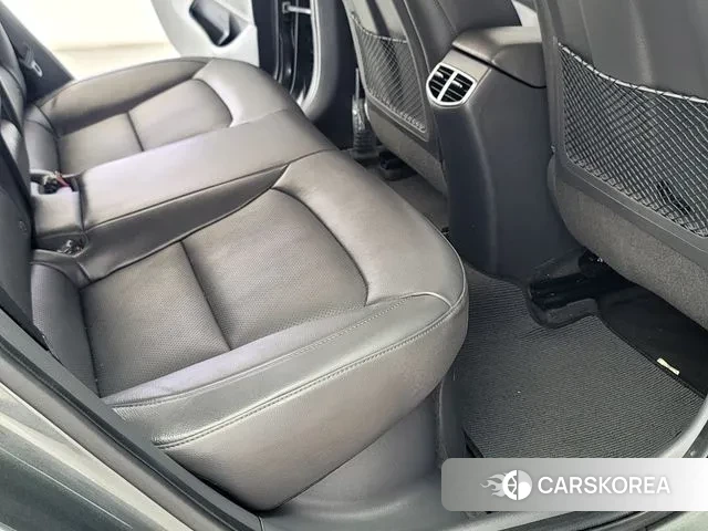 Hyundai The New Ionic Hybrid id 3339257 из Кореи 18