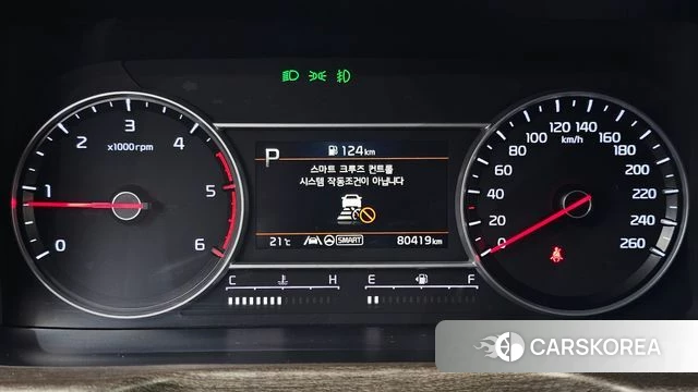 Kia Sorento 4th Generation id 3936272 из Кореи 18