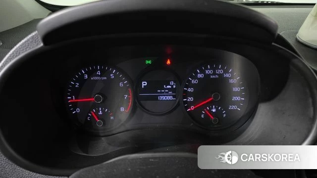 Kia Morning Urban (JA) id 3909997 из Кореи 18