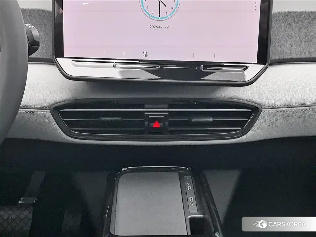 Volkswagen ID.3 id 4565276 из Китая 22