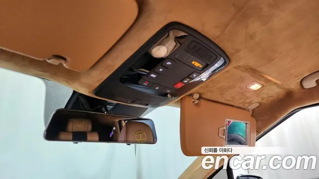 Kia Carnival 4th generation id 2572443 из Кореи 18