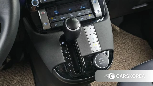 Hyundai Casper id 4928333 из Кореи 28