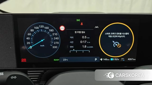 Hyundai Ionic 5 id 4349206 из Кореи 33