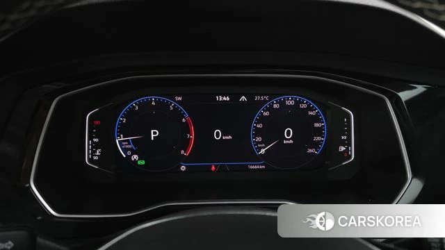 Volkswagen 7th Generation of Jetta id 4541785 из Кореи 29
