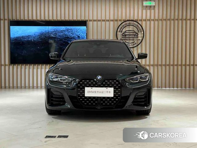 BMW 4 series id 4211348 из Китая 12