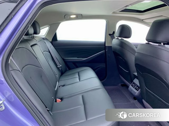 Nissan N6 id 4320946 из Китая 27