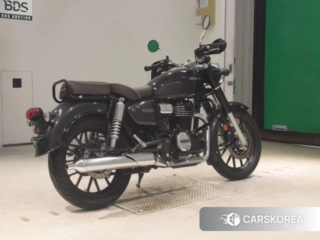 OTHER GB350C id 3970576 из Японии 8