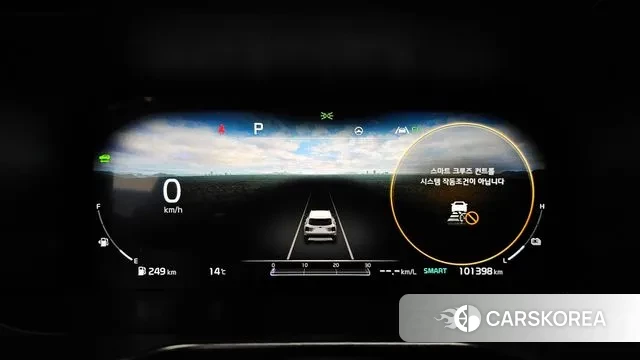 Kia Sorento 4th Generation id 3592367 из Кореи 18