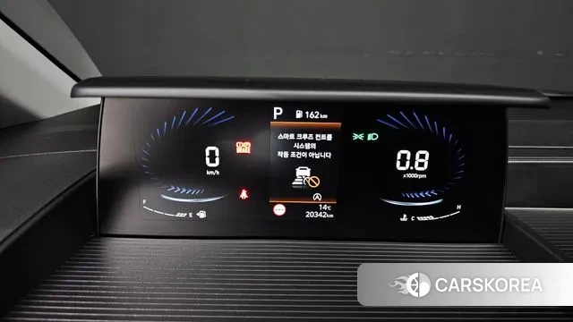 Hyundai Staria id 3359818 из Кореи 18