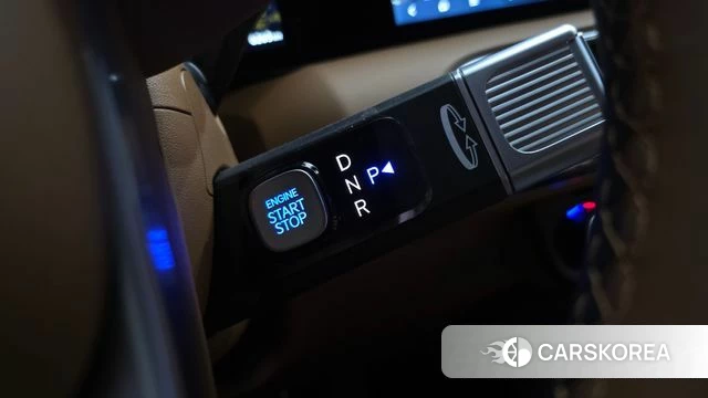 Hyundai Palisade (LX3) id 4359919 из Кореи 37