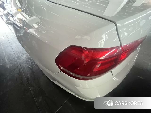 Volkswagen Lavida id 4241612 из Китая 8