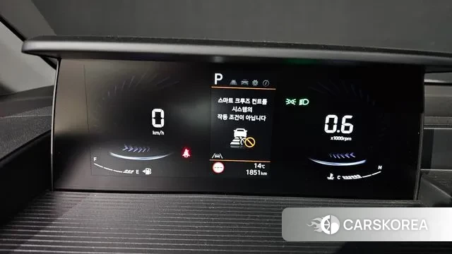 Hyundai Staria id 3425254 из Кореи 18