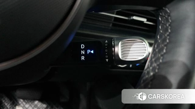 Hyundai Ionic 6 id 4603294 из Кореи 29