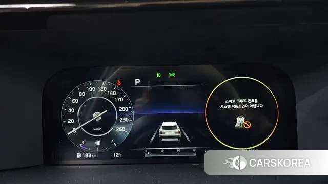 Kia Sorento 4th Generation id 3650818 из Кореи 18