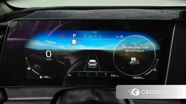 Kia Sportage 5th Generation id 3852003 из Кореи 19