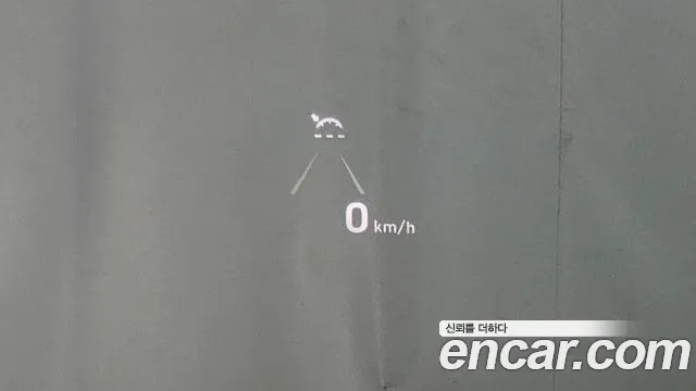 Hyundai Palisade id 2681533 из Кореи 18