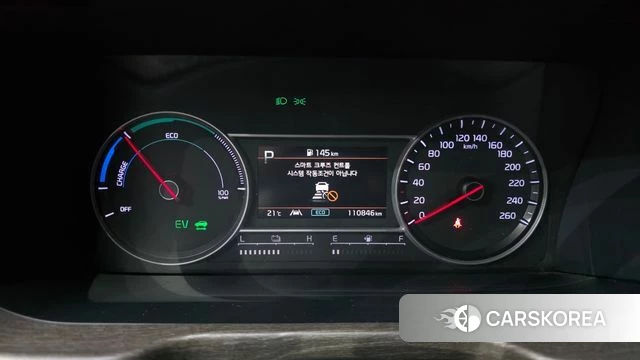 Kia Sorento 4th Generation id 3885185 из Кореи 18