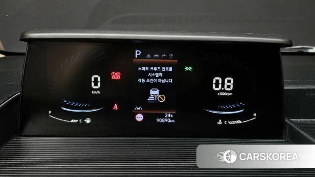 Hyundai Staria id 4201625 из Кореи 18