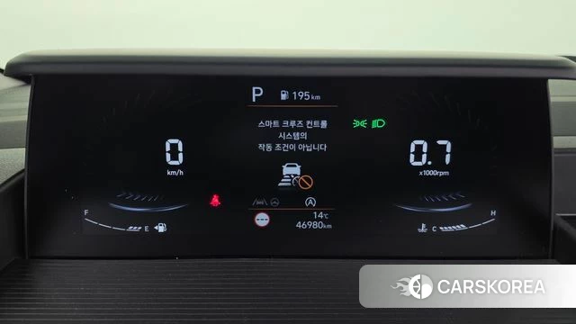 Hyundai Staria id 3864646 из Кореи 18