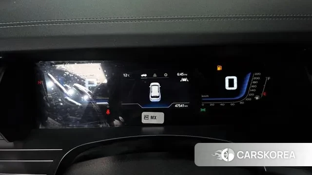 Ssangyong Torres id 3365688 из Кореи 18