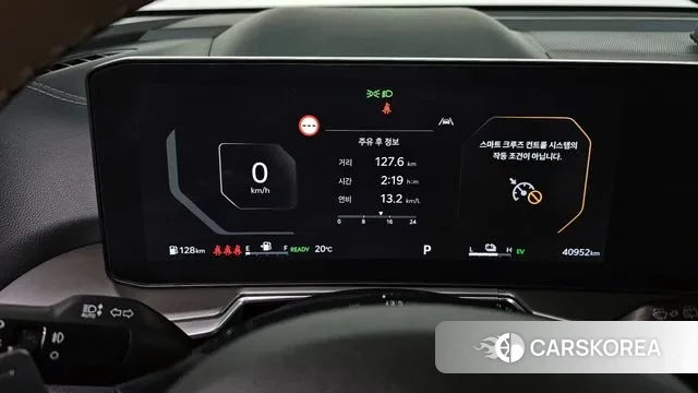 Kia The New Sorento 4th Generation id 3223590 из Кореи 18