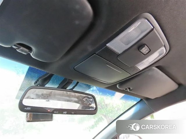 Kia Come New K3 id 4496849 из Кореи 18