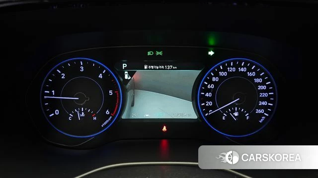 Hyundai Palisade id 4605095 из Кореи 34