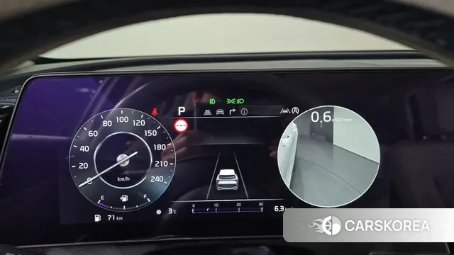 Kia Sportage 5th Generation id 3545923 из Кореи 18