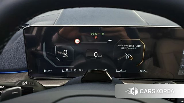 Kia The New Sportage 5th Generation id 3933592 из Кореи 18