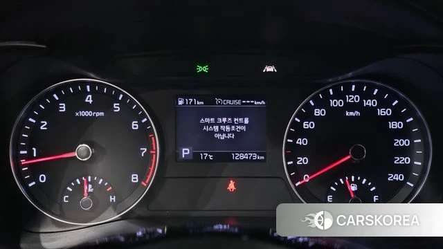 Kia Come New K3 id 4350948 из Кореи 18
