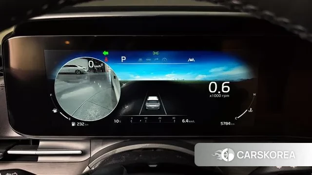 Kia Carnival 4th generation id 3735049 из Кореи 18