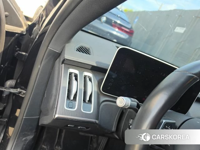 Mercedes-Benz S-Class W223 id 4516165 из Кореи 14