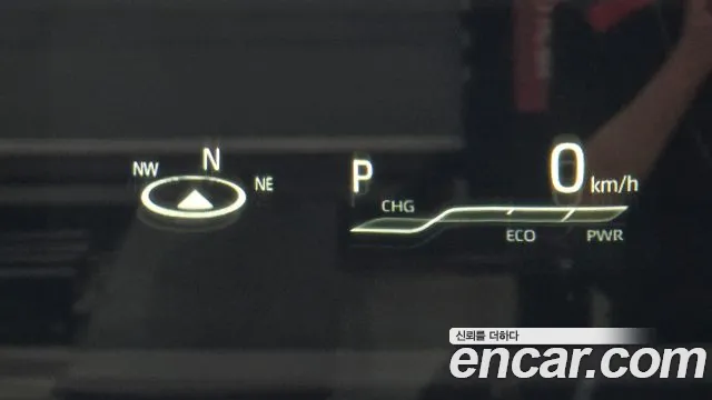 Toyota Sienna 4th Generation id 2673044 из Кореи 18