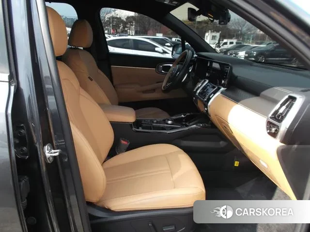 Kia Sorento 4th Generation id 3694797 из Кореи 18