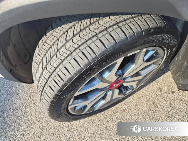 Kia Seltos id 3344595 из Кореи 18