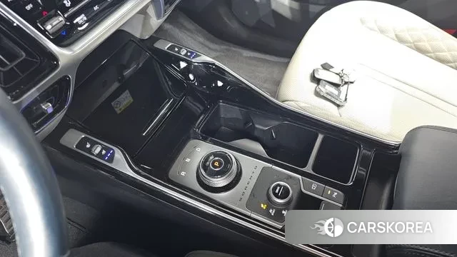 Kia Sorento 4th Generation id 3438681 из Кореи 18