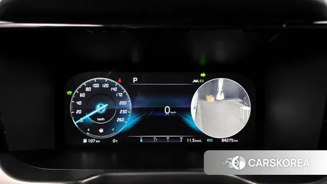 Kia Sorento 4th Generation id 3640025 из Кореи 18