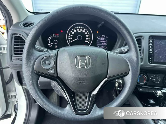 Honda Binzhi id 4291118 из Китая 22