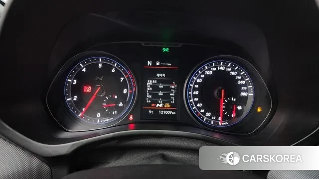 Hyundai Veloster (JS) id 3469853 из Кореи 18