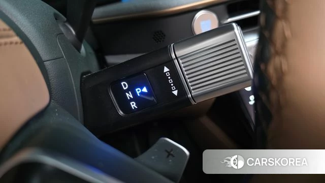 Hyundai Grandeur Hybrid (GN7) id 4879951 из Кореи 41