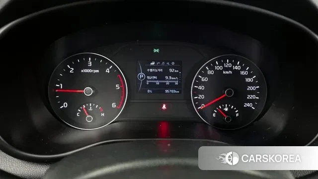 Kia Sportage 4th Generation id 3728740 из Кореи 18