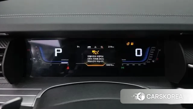 Ssangyong Torres id 3492501 из Кореи 18