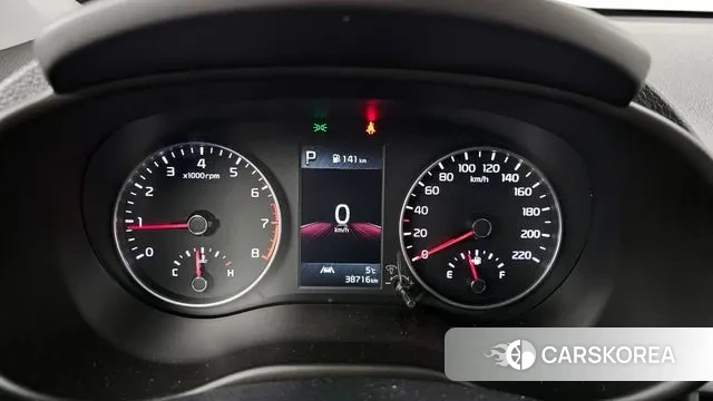 Kia Morning Urban (JA) id 3670784 из Кореи 18