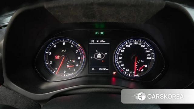 Hyundai Veloster (JS) id 3899196 из Кореи 18